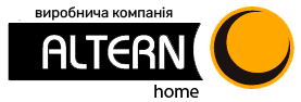 Alternhome